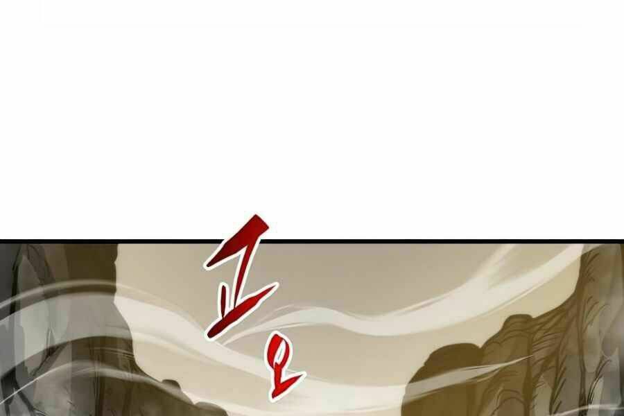 Sự Trở Về Của Chiến Thần Tự Sát Chapter 16 - 34