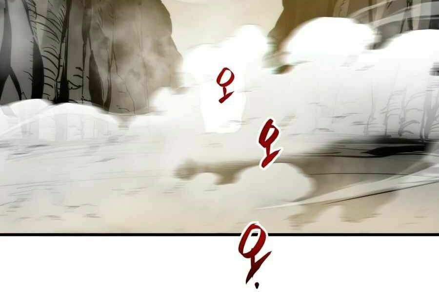 Sự Trở Về Của Chiến Thần Tự Sát Chapter 16 - 35