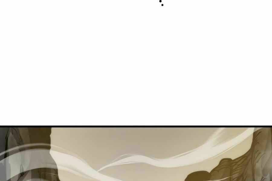 Sự Trở Về Của Chiến Thần Tự Sát Chapter 16 - 36