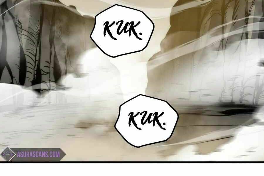 Sự Trở Về Của Chiến Thần Tự Sát Chapter 16 - 37