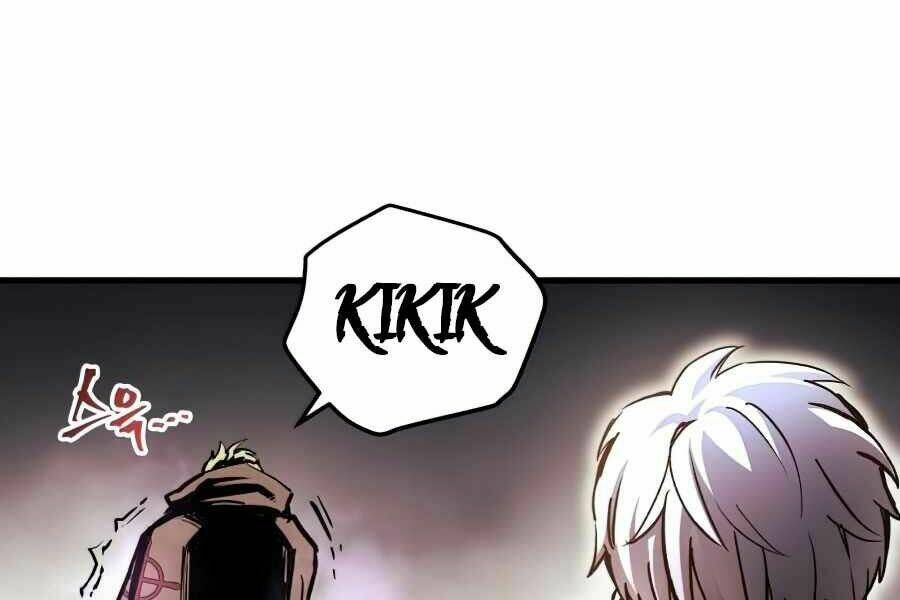 Sự Trở Về Của Chiến Thần Tự Sát Chapter 16 - 40