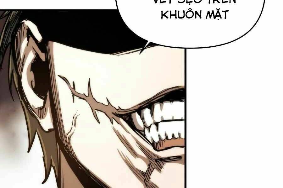 Sự Trở Về Của Chiến Thần Tự Sát Chapter 16 - 5