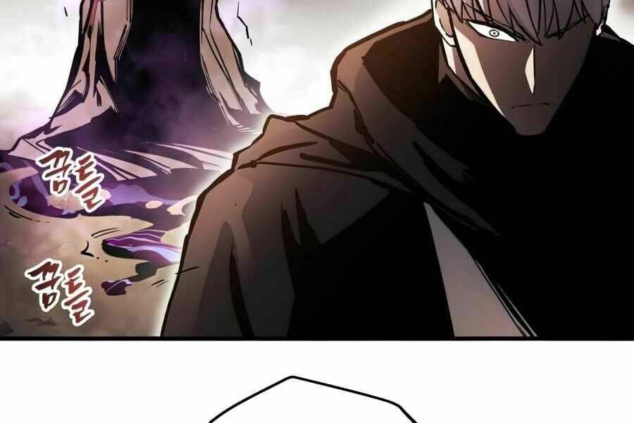 Sự Trở Về Của Chiến Thần Tự Sát Chapter 16 - 41