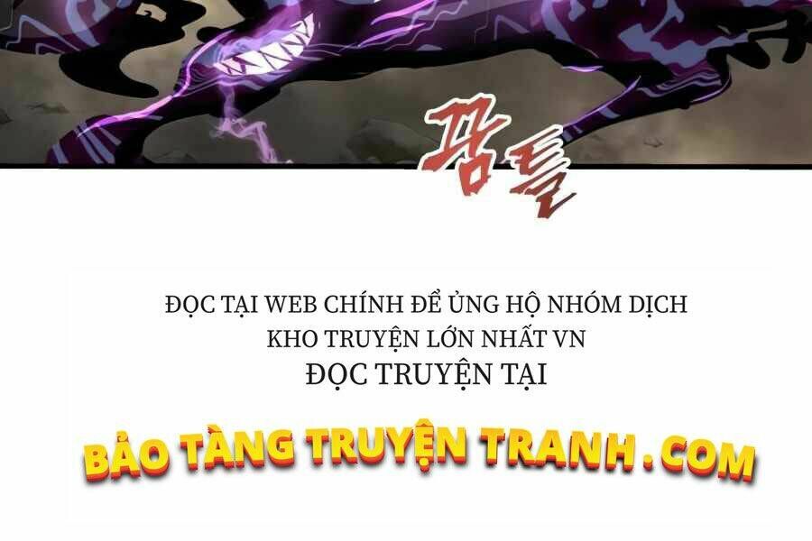 Sự Trở Về Của Chiến Thần Tự Sát Chapter 16 - 43