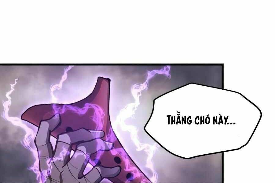 Sự Trở Về Của Chiến Thần Tự Sát Chapter 16 - 44