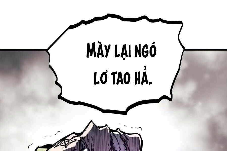 Sự Trở Về Của Chiến Thần Tự Sát Chapter 16 - 46
