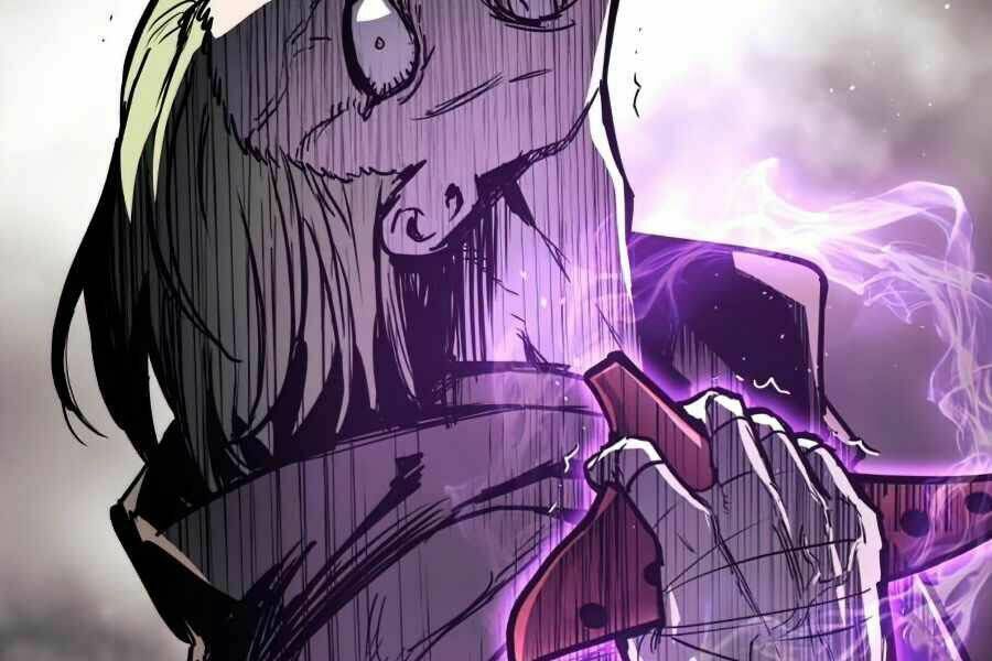 Sự Trở Về Của Chiến Thần Tự Sát Chapter 16 - 47