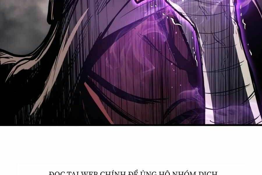 Sự Trở Về Của Chiến Thần Tự Sát Chapter 16 - 48