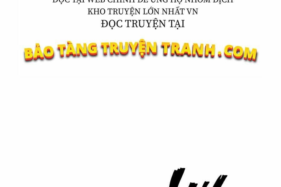 Sự Trở Về Của Chiến Thần Tự Sát Chapter 16 - 49