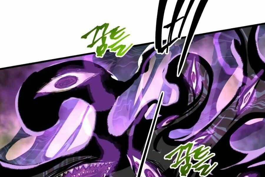 Sự Trở Về Của Chiến Thần Tự Sát Chapter 16 - 50