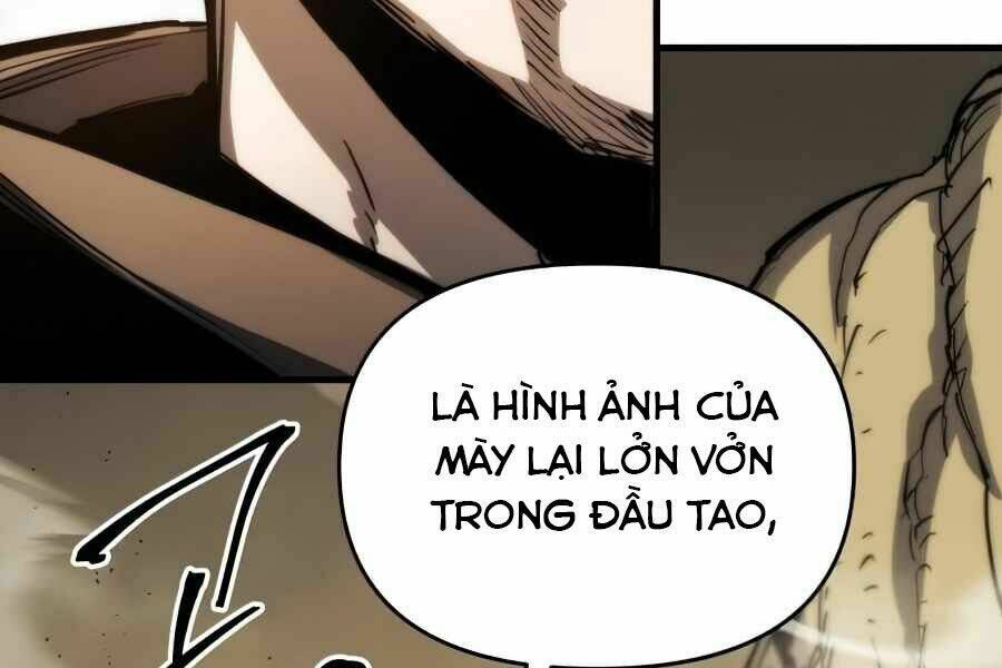 Sự Trở Về Của Chiến Thần Tự Sát Chapter 16 - 6
