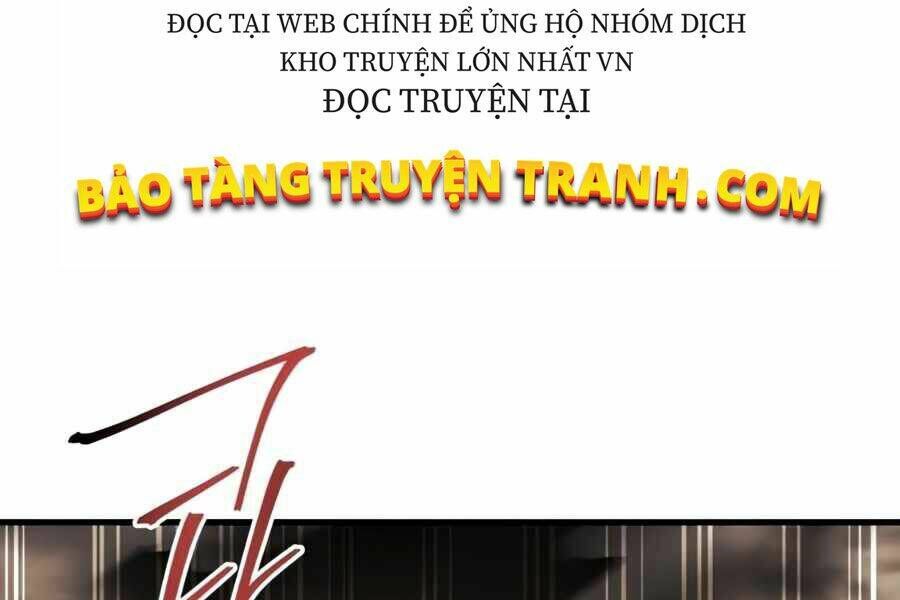 Sự Trở Về Của Chiến Thần Tự Sát Chapter 16 - 53