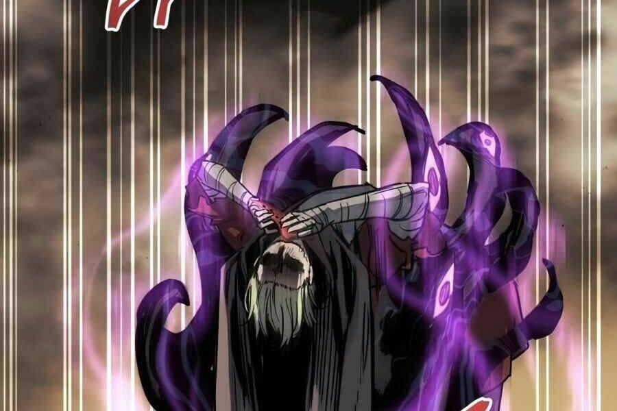 Sự Trở Về Của Chiến Thần Tự Sát Chapter 16 - 54