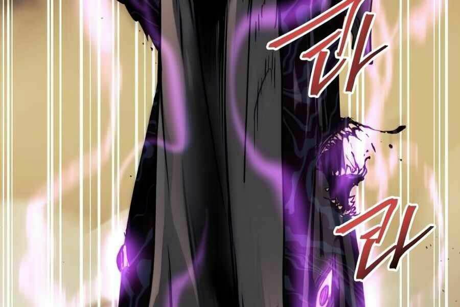 Sự Trở Về Của Chiến Thần Tự Sát Chapter 16 - 55