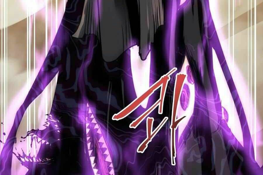 Sự Trở Về Của Chiến Thần Tự Sát Chapter 16 - 56