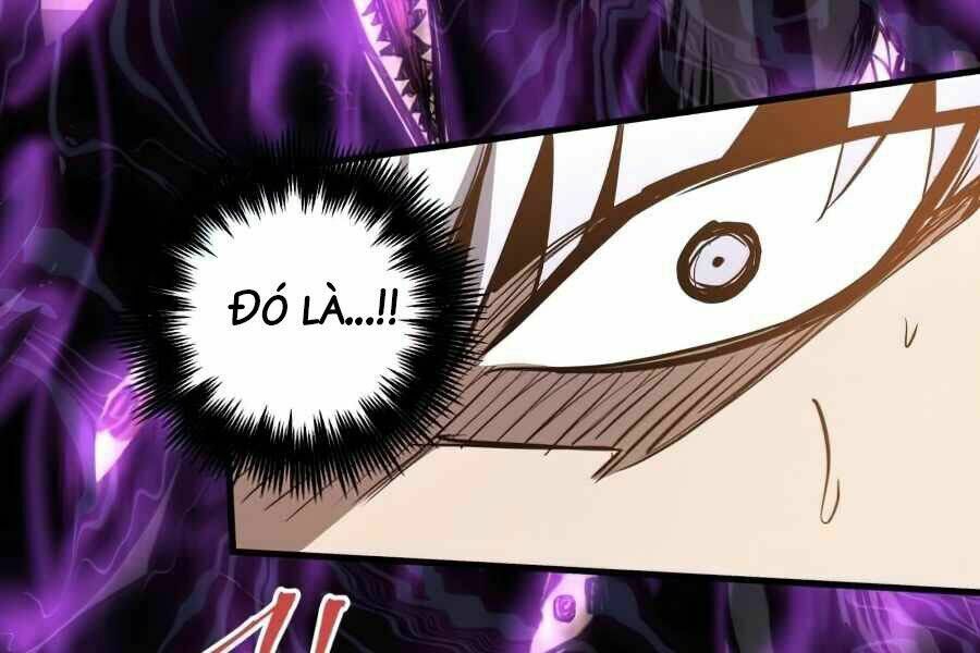 Sự Trở Về Của Chiến Thần Tự Sát Chapter 16 - 57