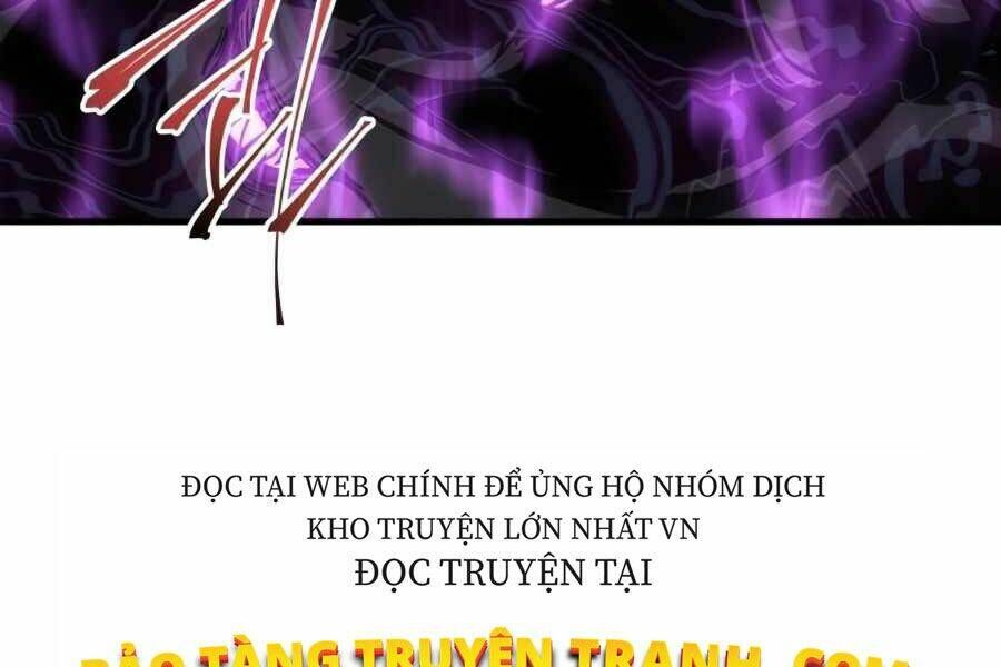 Sự Trở Về Của Chiến Thần Tự Sát Chapter 16 - 58