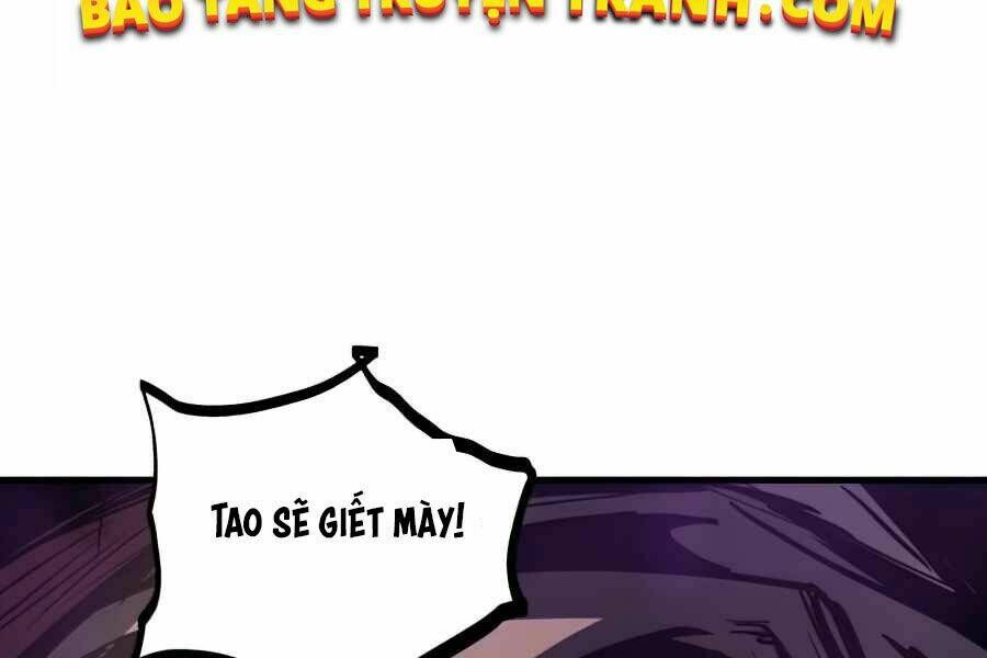 Sự Trở Về Của Chiến Thần Tự Sát Chapter 16 - 59