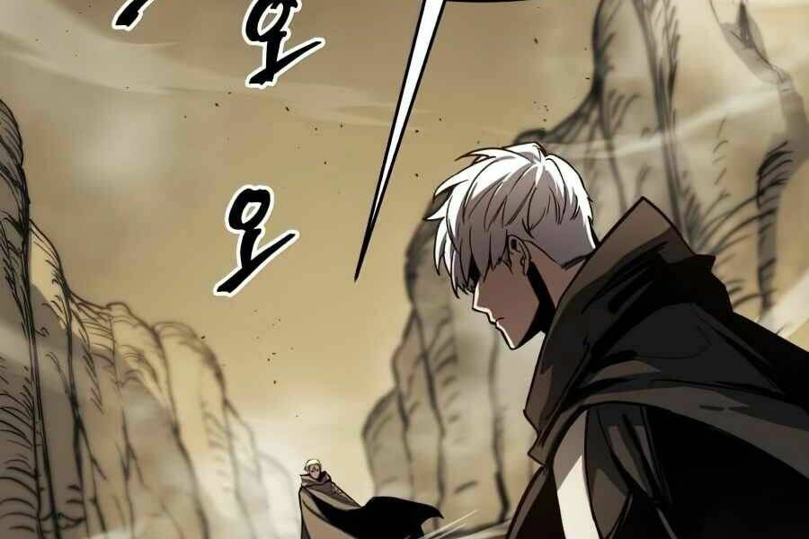 Sự Trở Về Của Chiến Thần Tự Sát Chapter 16 - 7