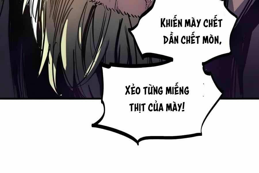 Sự Trở Về Của Chiến Thần Tự Sát Chapter 16 - 61