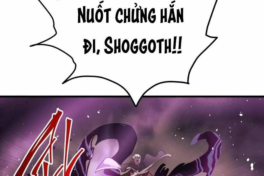 Sự Trở Về Của Chiến Thần Tự Sát Chapter 16 - 63