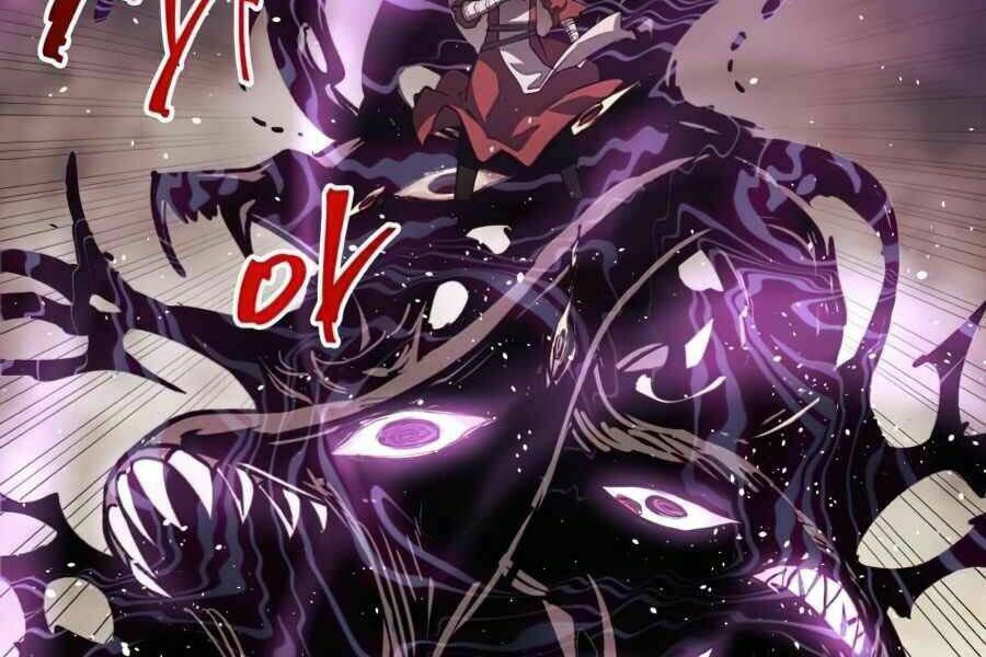 Sự Trở Về Của Chiến Thần Tự Sát Chapter 16 - 64