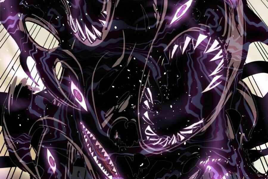 Sự Trở Về Của Chiến Thần Tự Sát Chapter 16 - 65