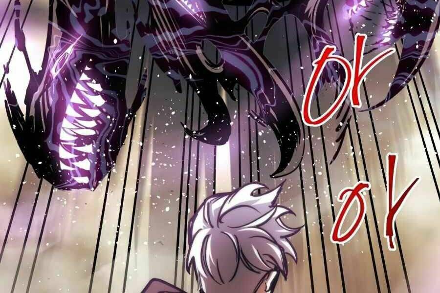 Sự Trở Về Của Chiến Thần Tự Sát Chapter 16 - 66