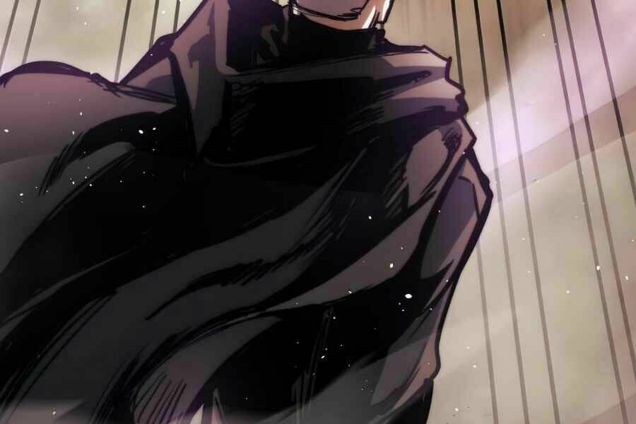 Sự Trở Về Của Chiến Thần Tự Sát Chapter 16 - 67
