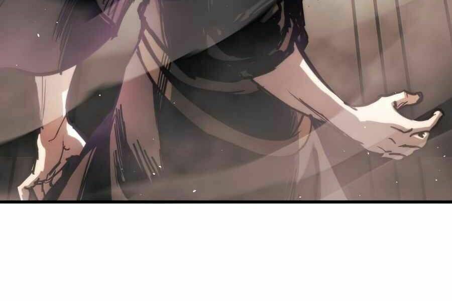 Sự Trở Về Của Chiến Thần Tự Sát Chapter 16 - 68