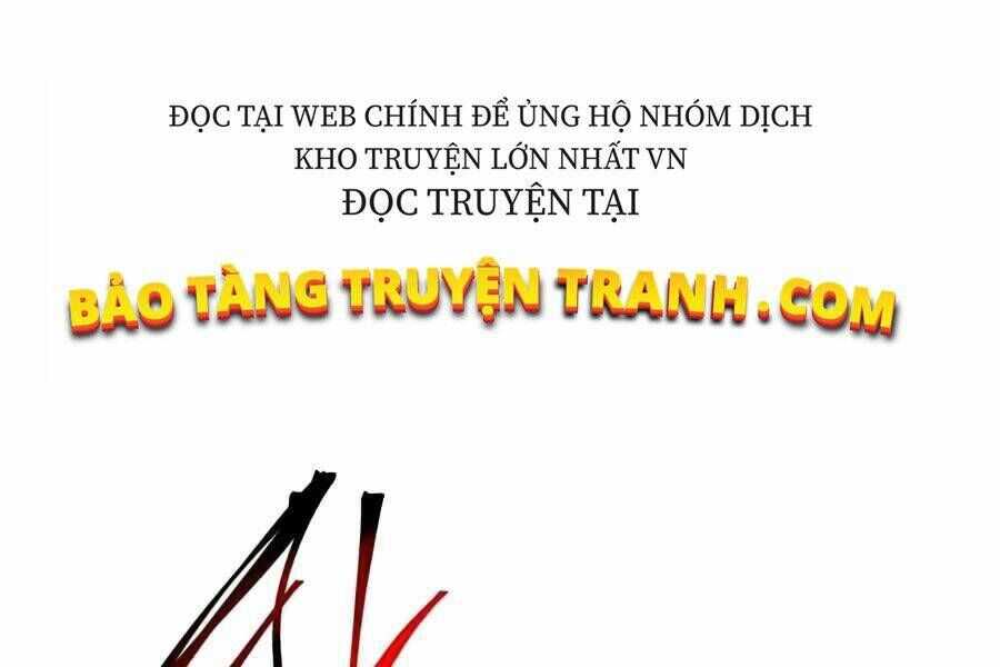 Sự Trở Về Của Chiến Thần Tự Sát Chapter 16 - 69