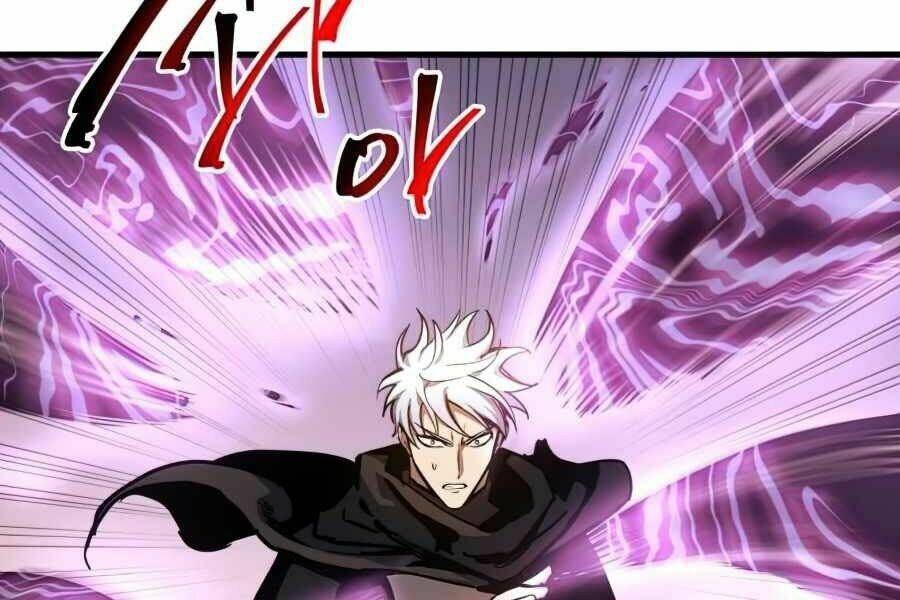 Sự Trở Về Của Chiến Thần Tự Sát Chapter 16 - 70