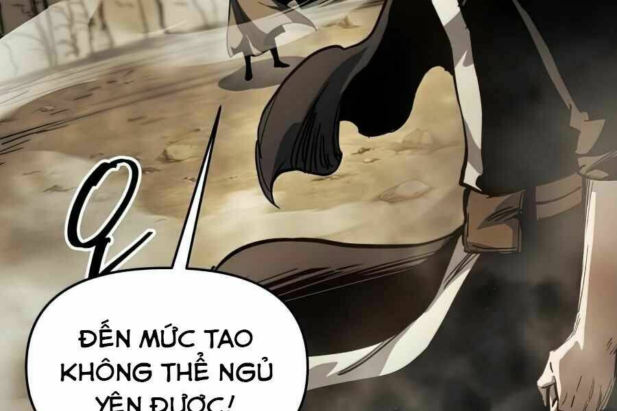Sự Trở Về Của Chiến Thần Tự Sát Chapter 16 - 8