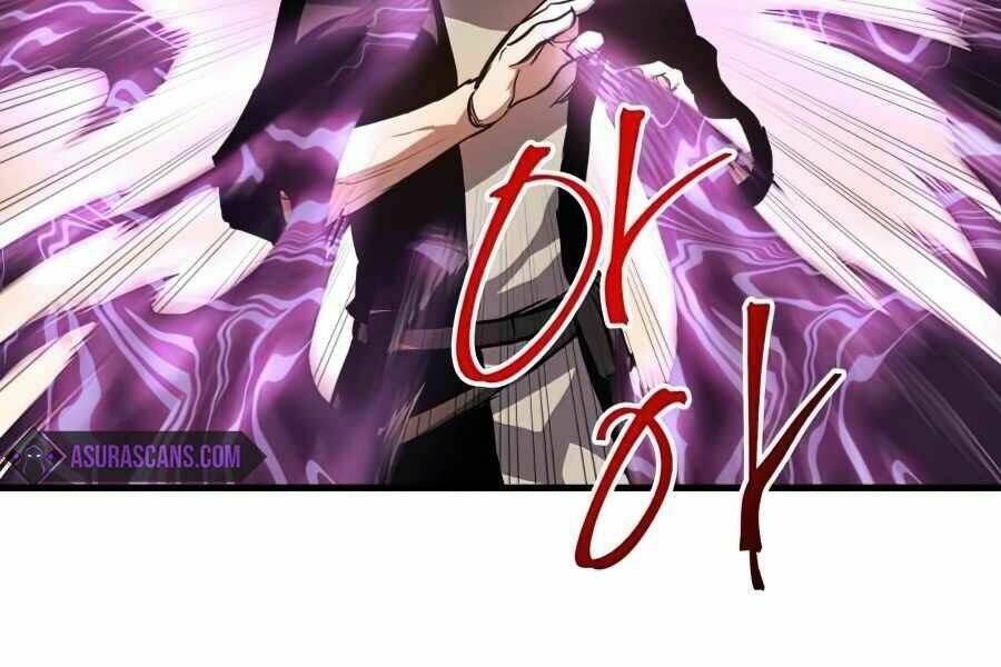 Sự Trở Về Của Chiến Thần Tự Sát Chapter 16 - 71