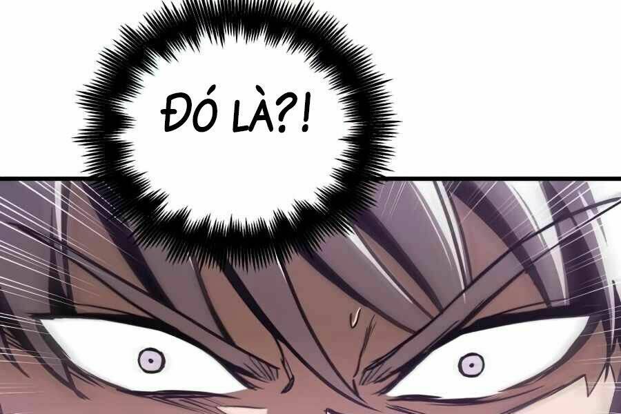 Sự Trở Về Của Chiến Thần Tự Sát Chapter 16 - 73