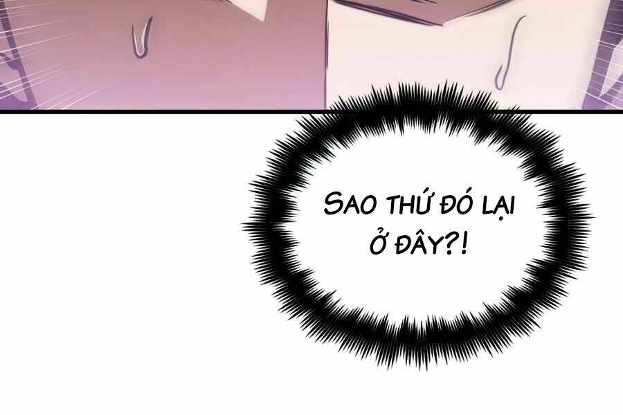 Sự Trở Về Của Chiến Thần Tự Sát Chapter 16 - 74