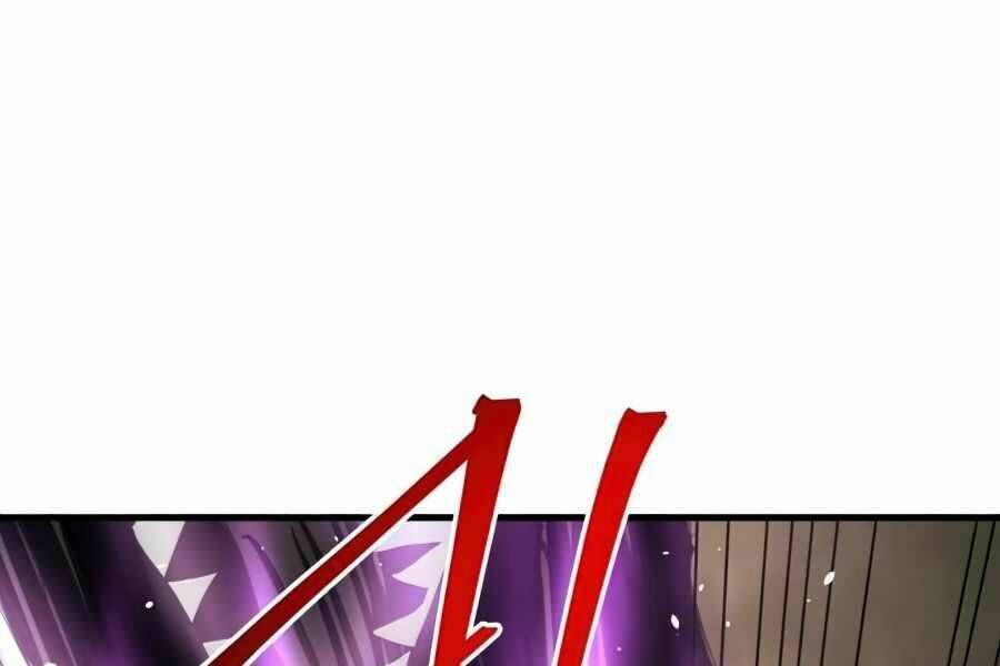 Sự Trở Về Của Chiến Thần Tự Sát Chapter 16 - 76