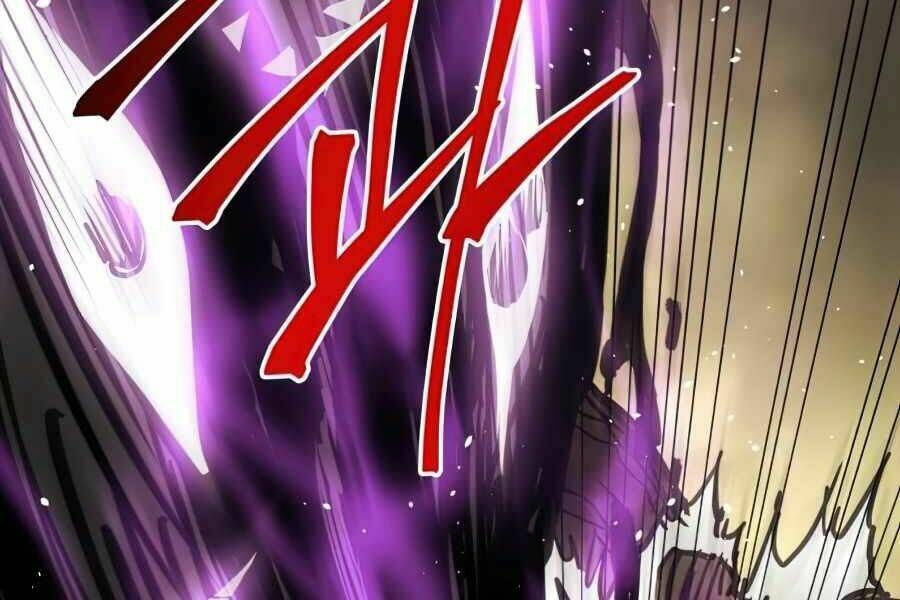 Sự Trở Về Của Chiến Thần Tự Sát Chapter 16 - 77