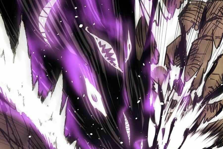 Sự Trở Về Của Chiến Thần Tự Sát Chapter 16 - 78