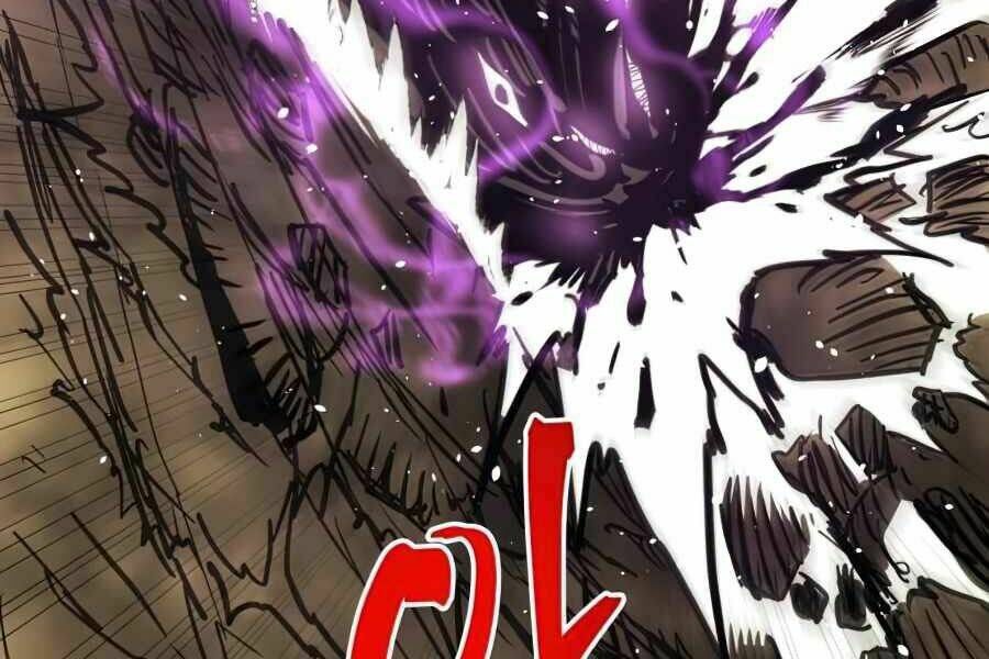 Sự Trở Về Của Chiến Thần Tự Sát Chapter 16 - 79