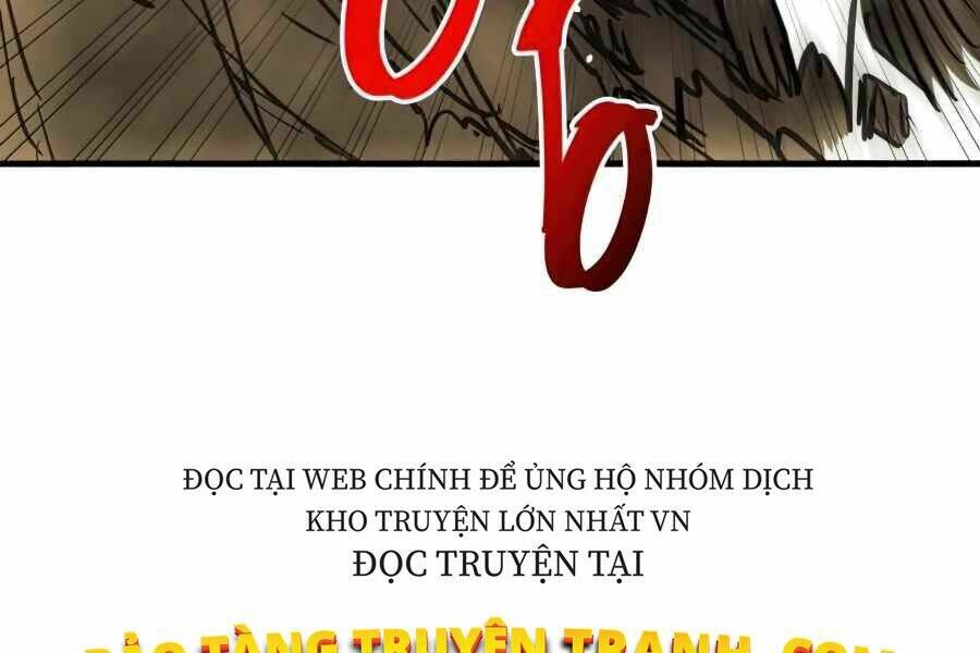 Sự Trở Về Của Chiến Thần Tự Sát Chapter 16 - 80