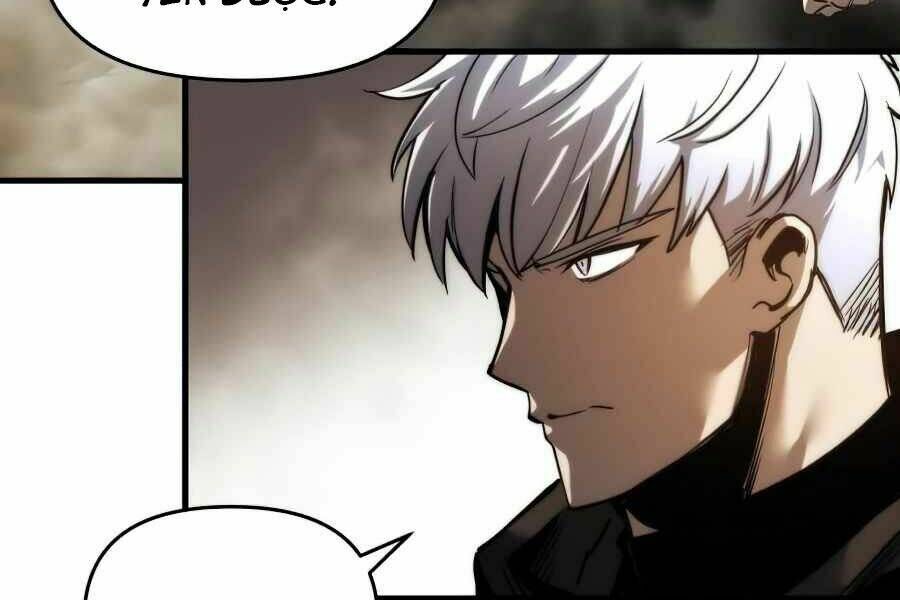 Sự Trở Về Của Chiến Thần Tự Sát Chapter 16 - 9