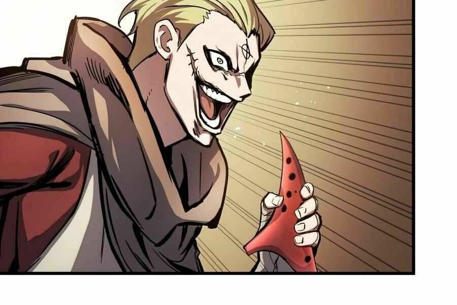 Sự Trở Về Của Chiến Thần Tự Sát Chapter 16 - 82