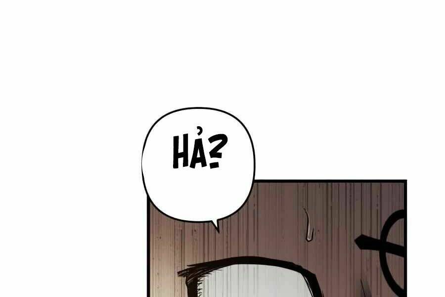 Sự Trở Về Của Chiến Thần Tự Sát Chapter 16 - 83