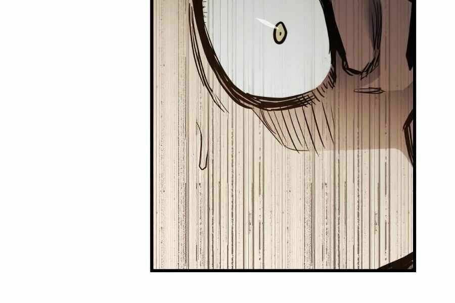 Sự Trở Về Của Chiến Thần Tự Sát Chapter 16 - 84
