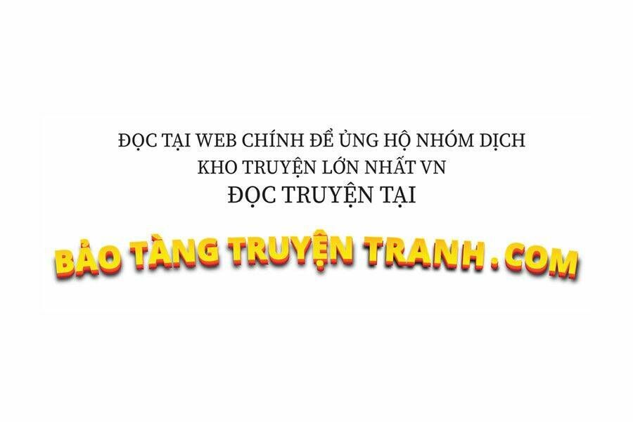 Sự Trở Về Của Chiến Thần Tự Sát Chapter 16 - 85