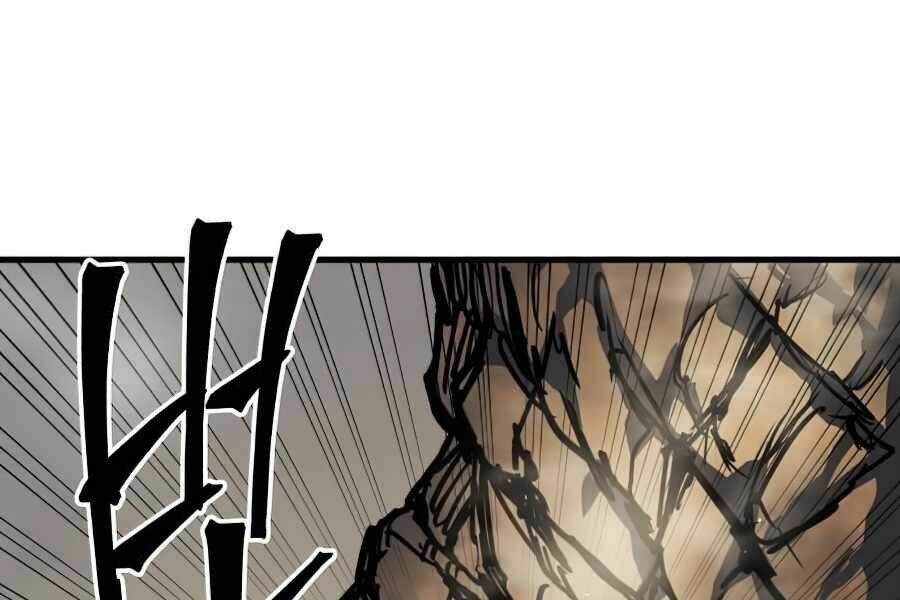 Sự Trở Về Của Chiến Thần Tự Sát Chapter 16 - 86