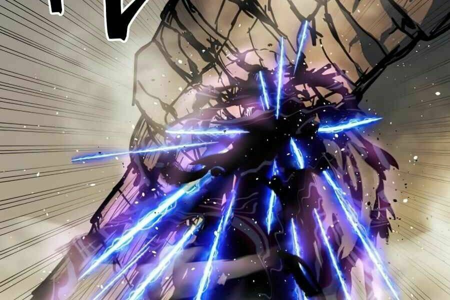Sự Trở Về Của Chiến Thần Tự Sát Chapter 16 - 87