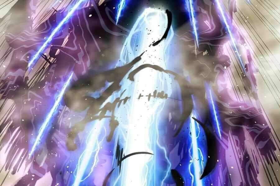 Sự Trở Về Của Chiến Thần Tự Sát Chapter 16 - 88