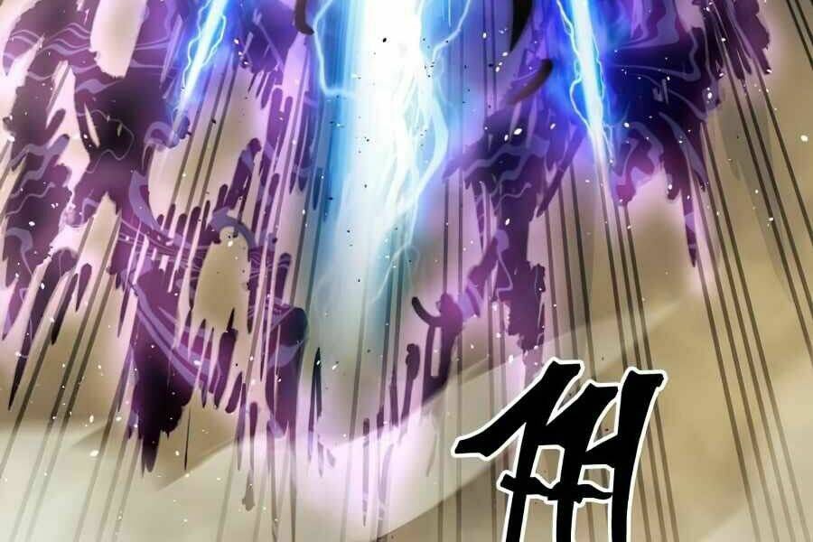 Sự Trở Về Của Chiến Thần Tự Sát Chapter 16 - 89